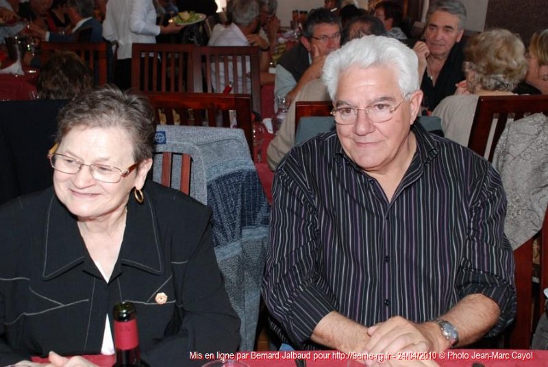 Club Le Tertre 090.JPG